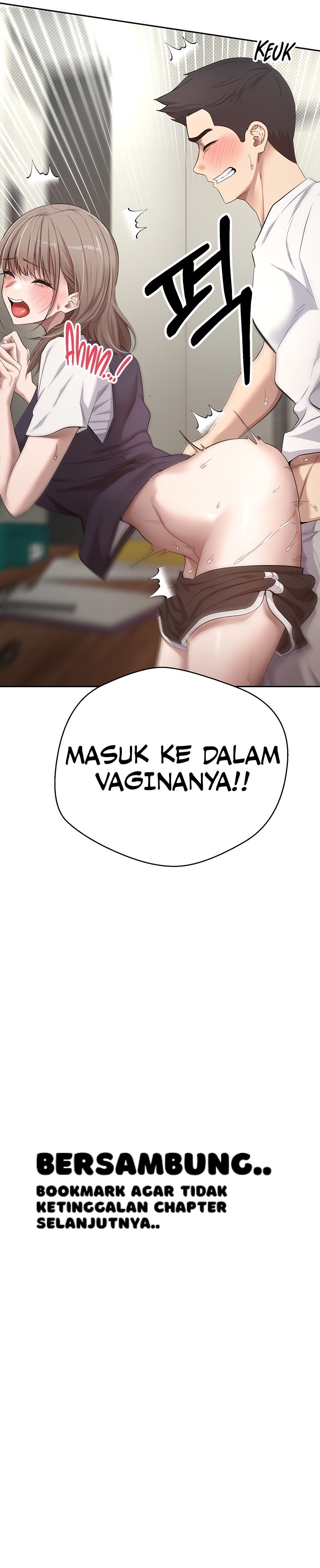 Halaman 10 dari 10