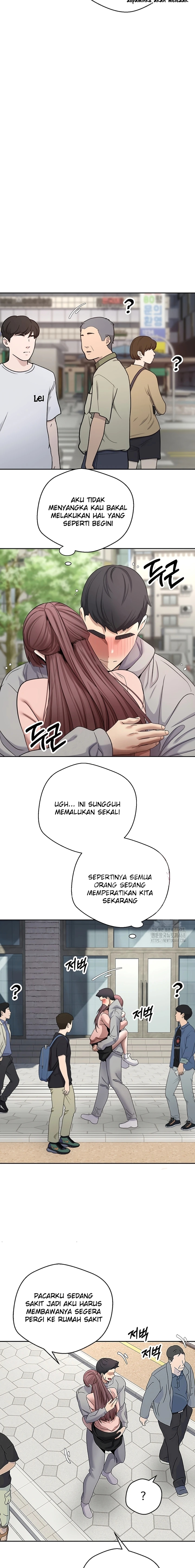 Halaman 13 dari 20