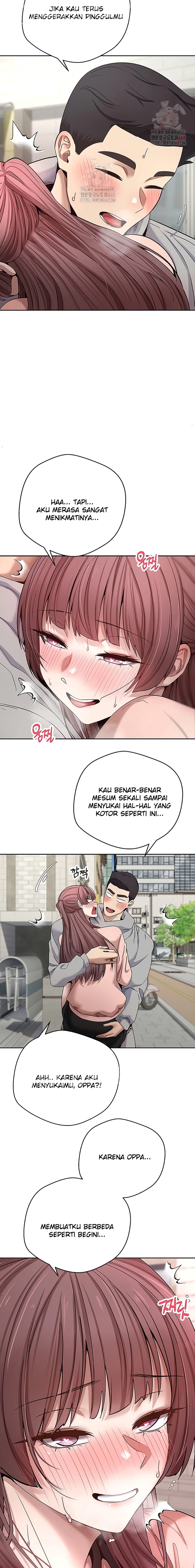 Halaman 15 dari 20