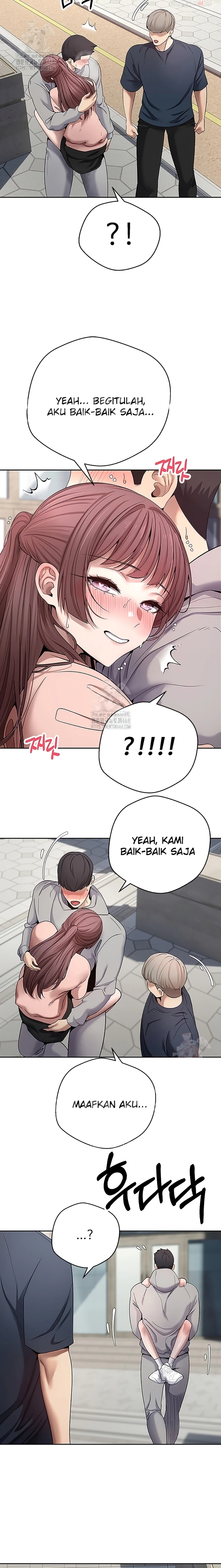 Halaman 18 dari 20