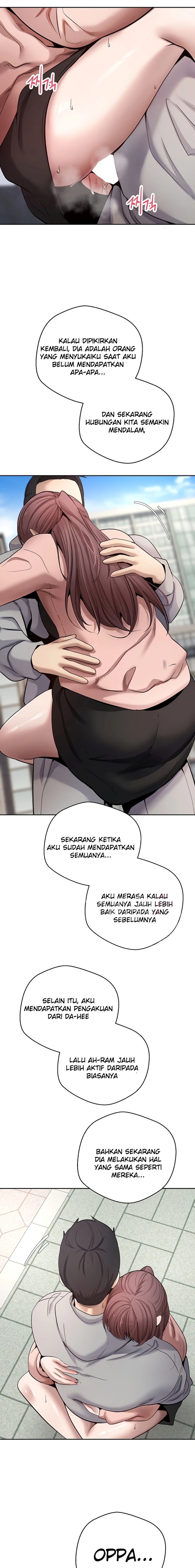 Halaman 10 dari 20