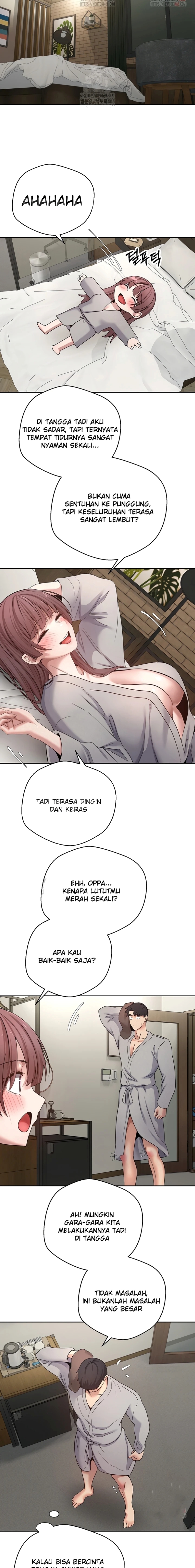 Halaman 6 dari 17