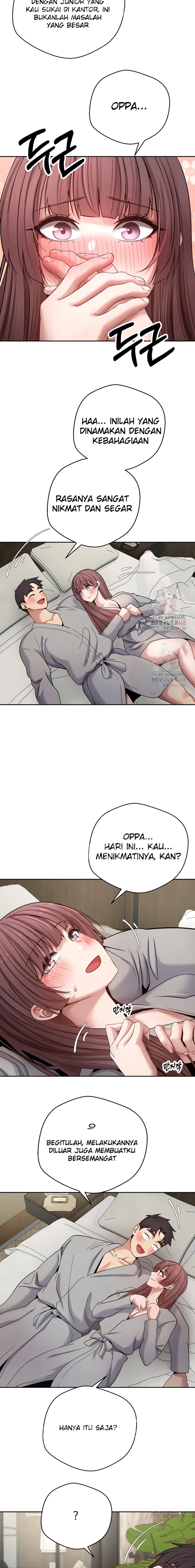 Halaman 7 dari 17