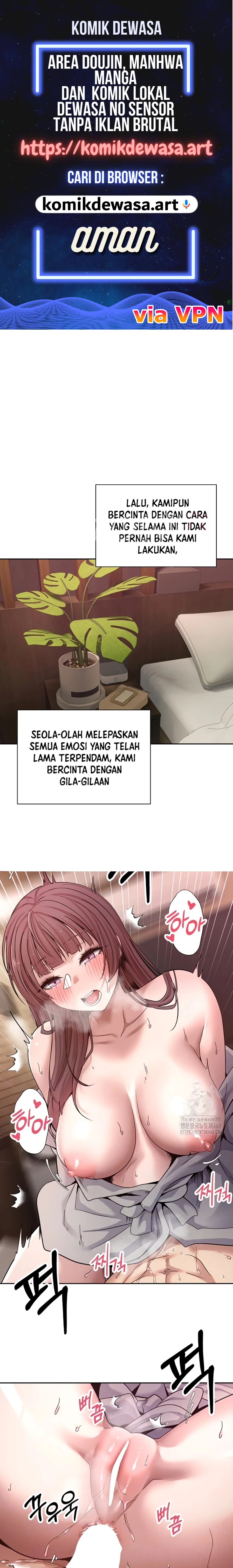 Halaman 1 dari 16