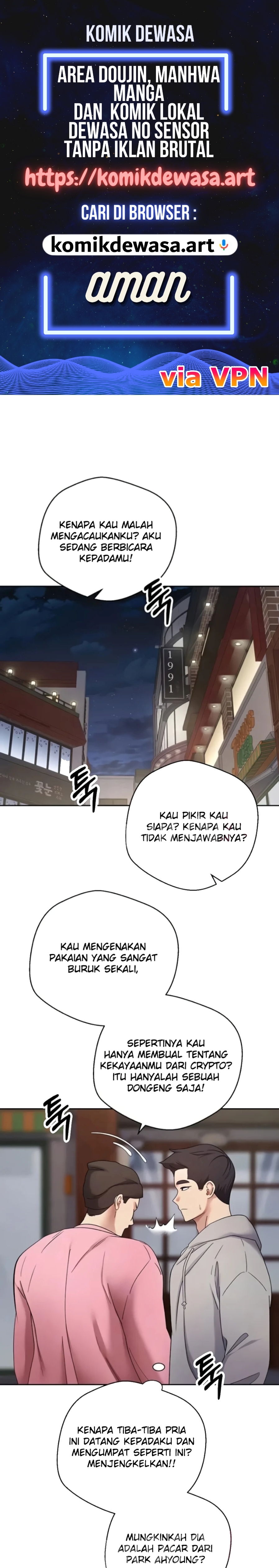 Halaman 1 dari 18