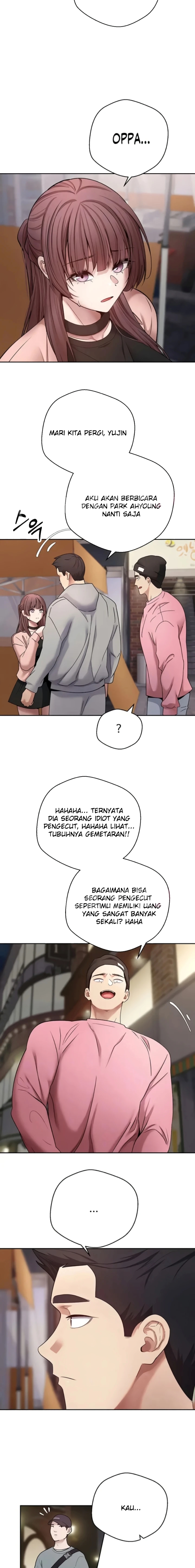 Halaman 2 dari 18