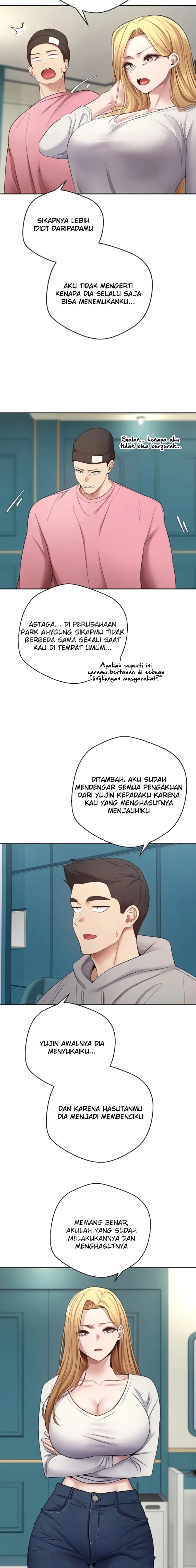 Halaman 11 dari 18