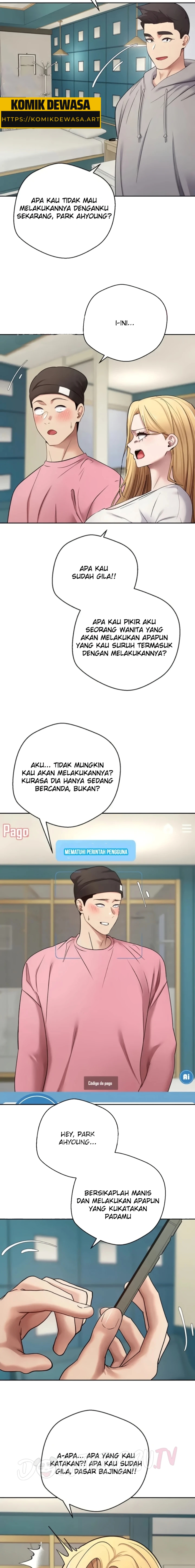 Halaman 14 dari 18