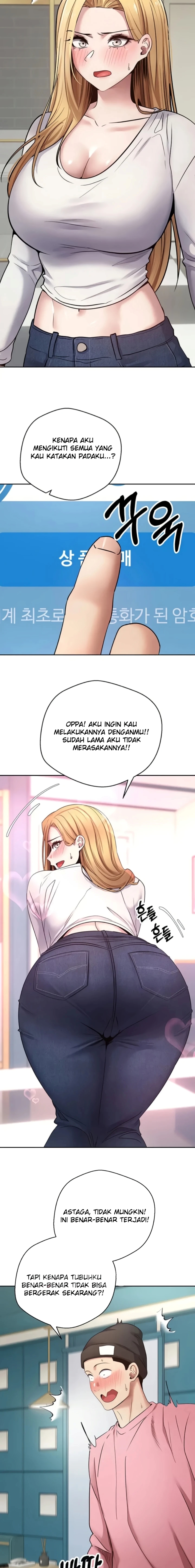 Halaman 15 dari 18