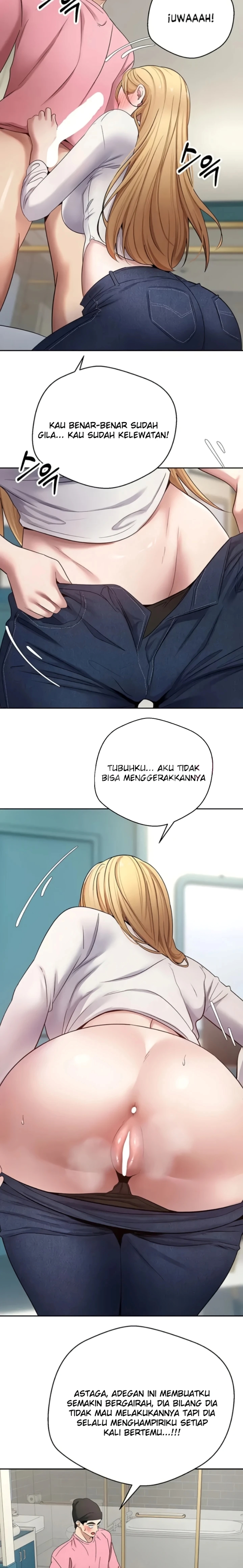 Halaman 17 dari 18