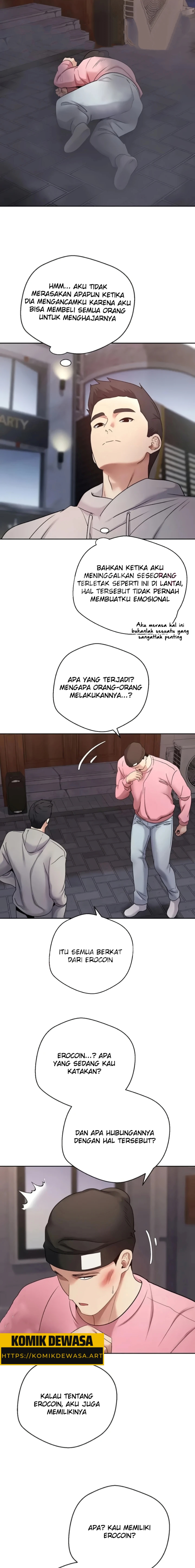 Halaman 4 dari 18