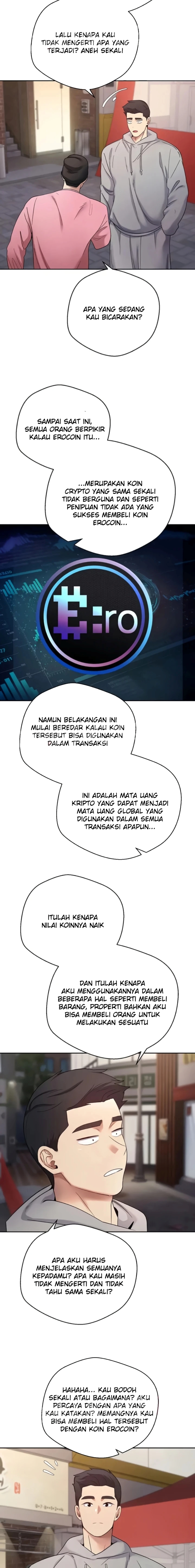 Halaman 5 dari 18