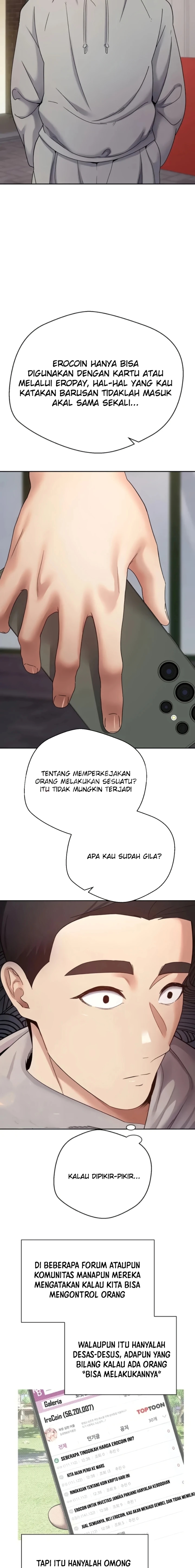 Halaman 6 dari 18