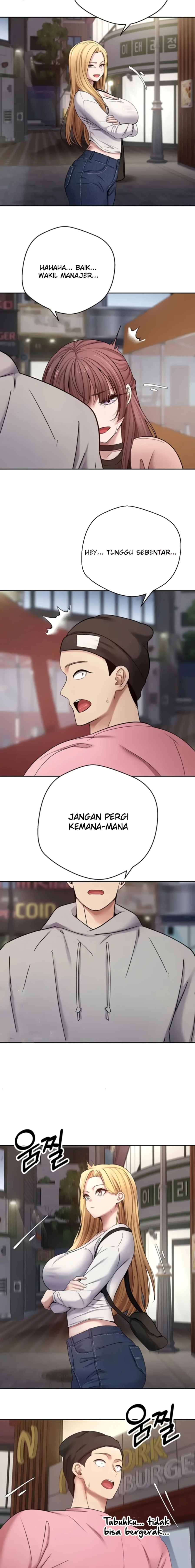 Halaman 8 dari 18