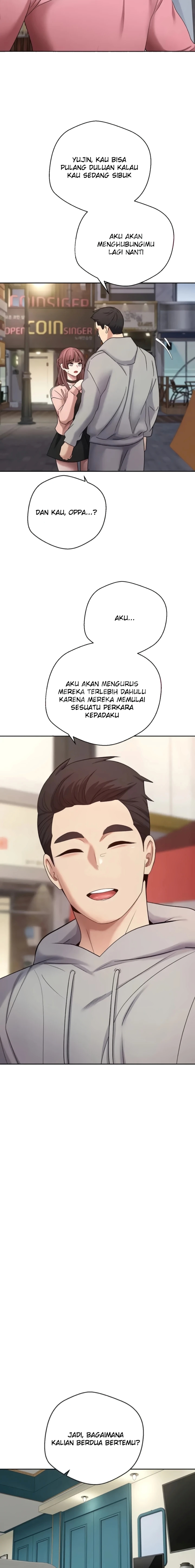Halaman 9 dari 18