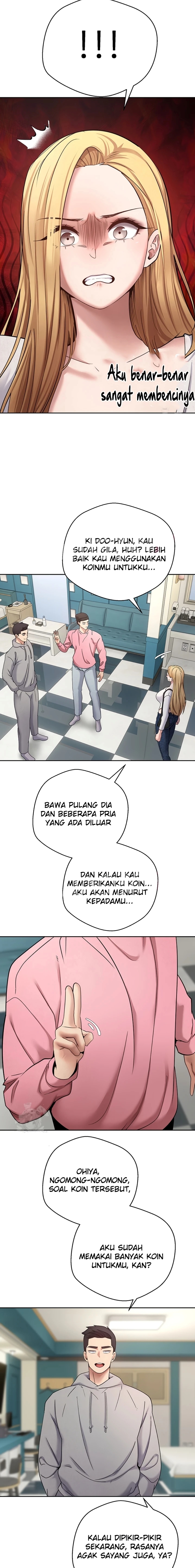Halaman 12 dari 16