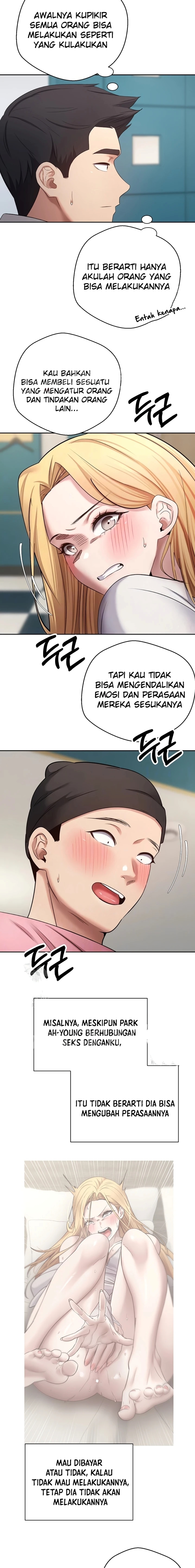 Halaman 3 dari 16