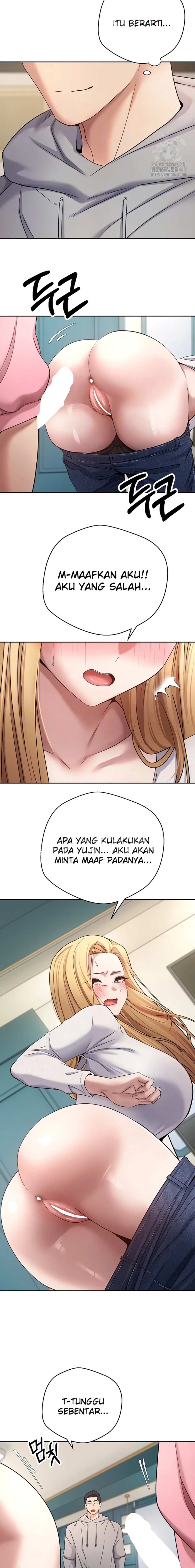 Halaman 4 dari 16