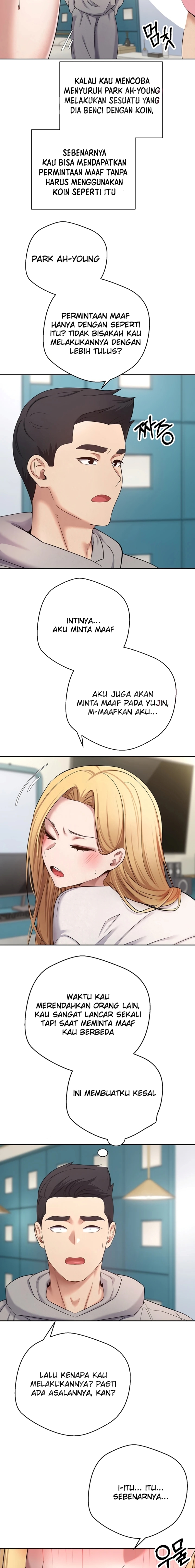 Halaman 5 dari 16