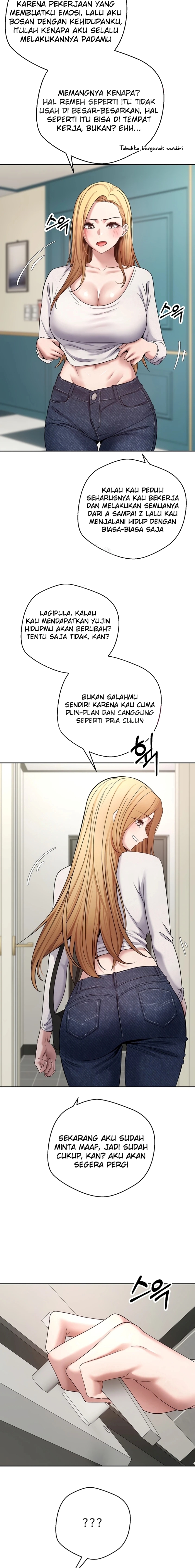Halaman 7 dari 16