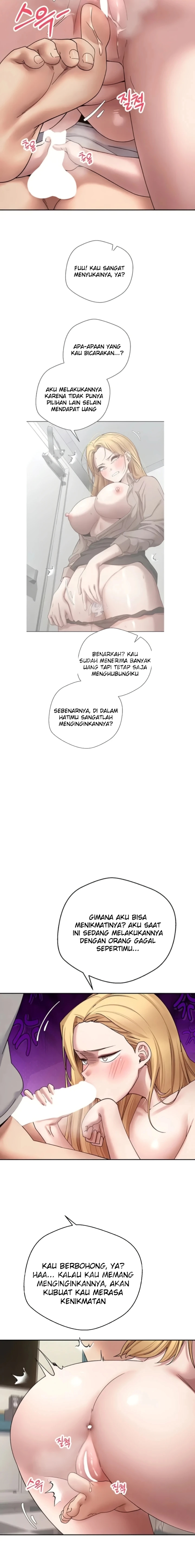 Halaman 14 dari 18