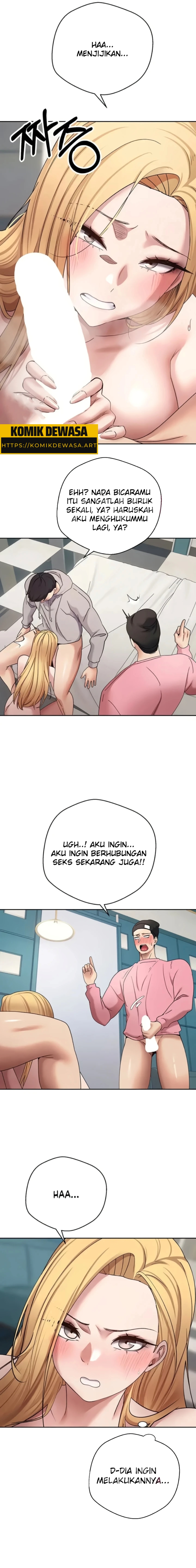 Halaman 15 dari 18