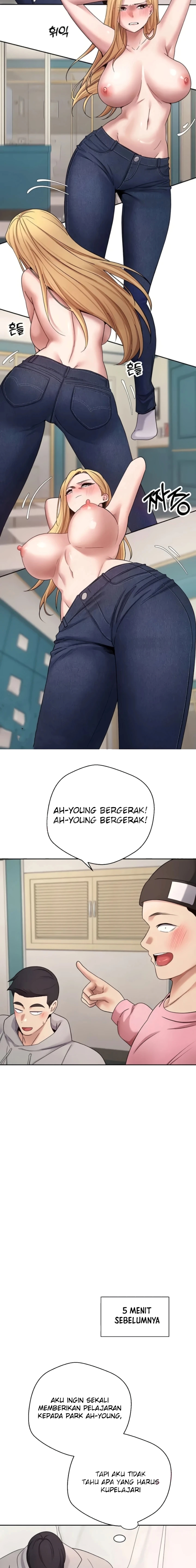 Halaman 5 dari 18