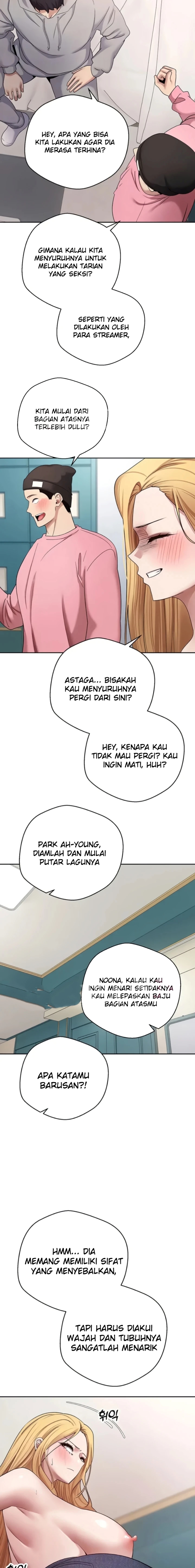 Halaman 6 dari 18