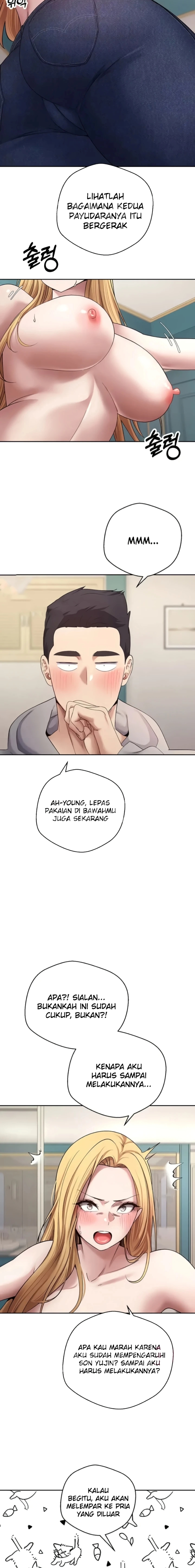 Halaman 7 dari 18