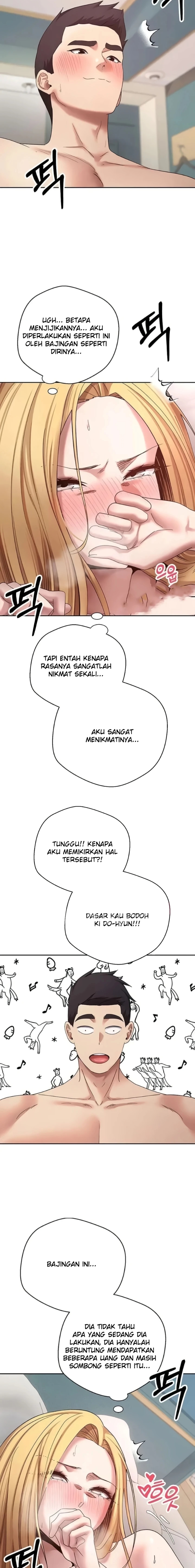 Halaman 9 dari 21
