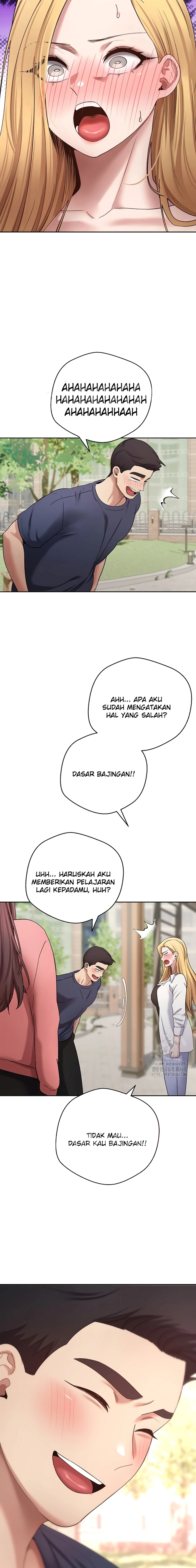 Halaman 20 dari 21