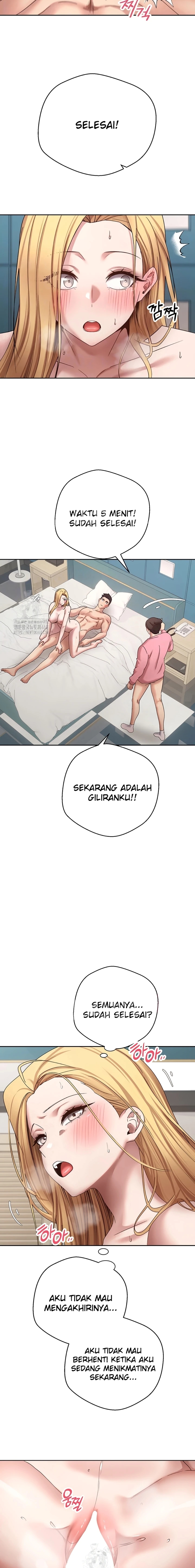 Halaman 5 dari 21