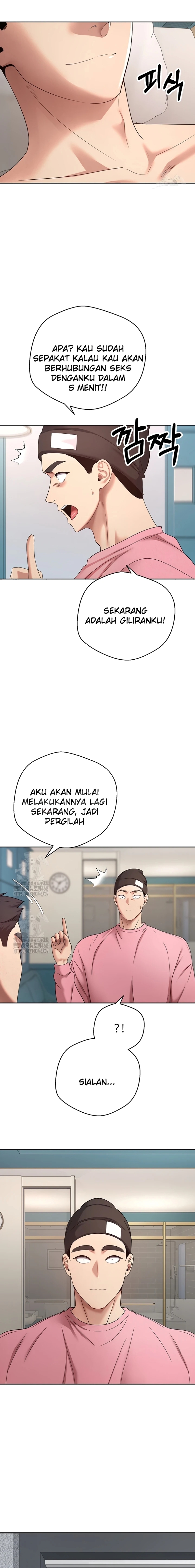 Halaman 9 dari 21