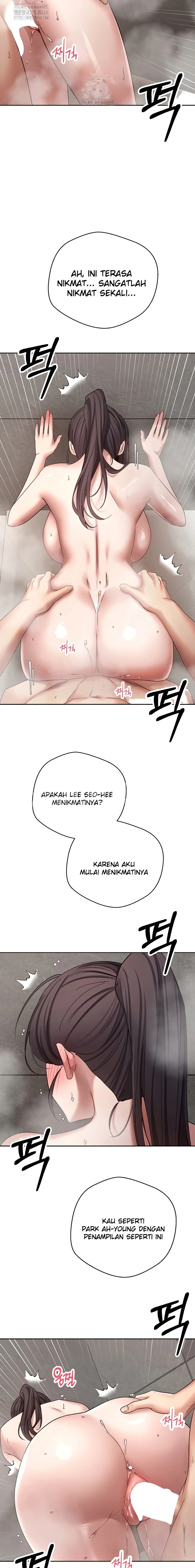 Halaman 14 dari 21