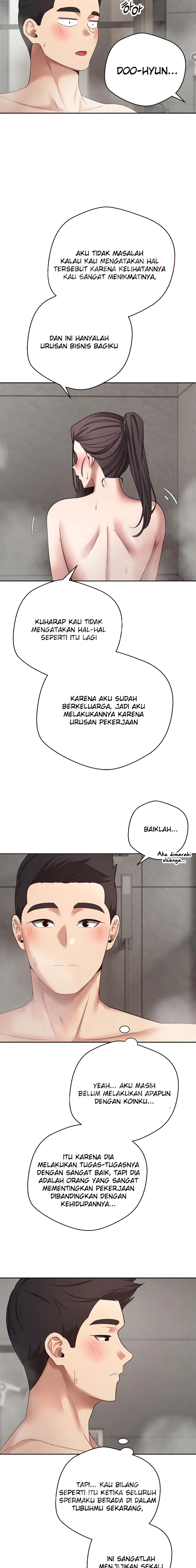 Halaman 18 dari 21