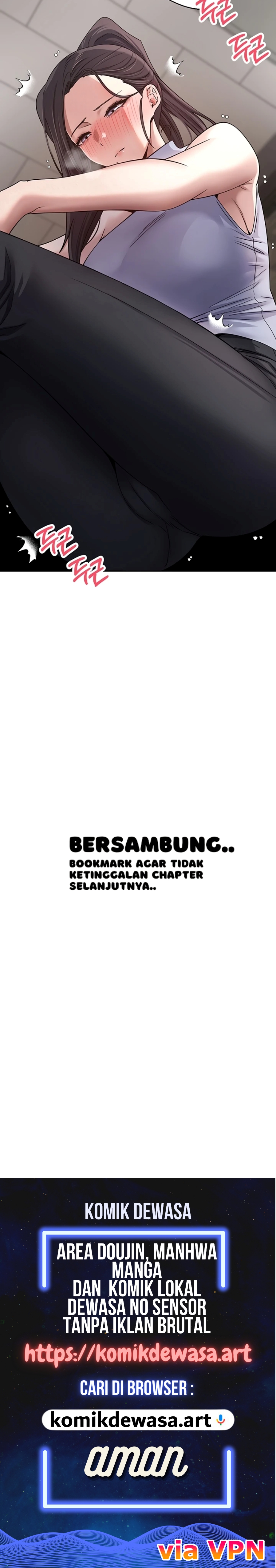 Halaman 21 dari 21