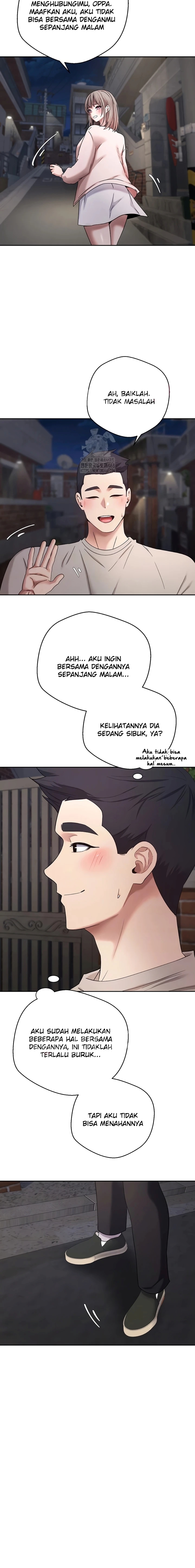 Halaman 4 dari 21