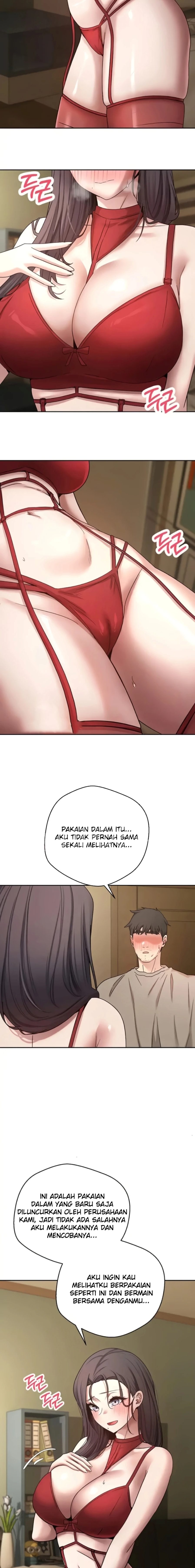 Halaman 13 dari 17