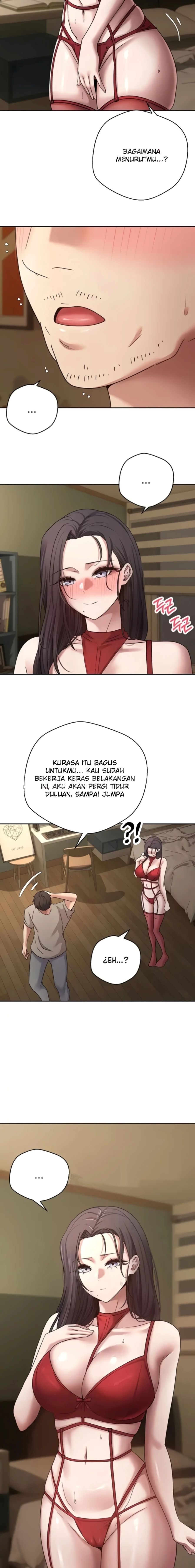 Halaman 14 dari 17
