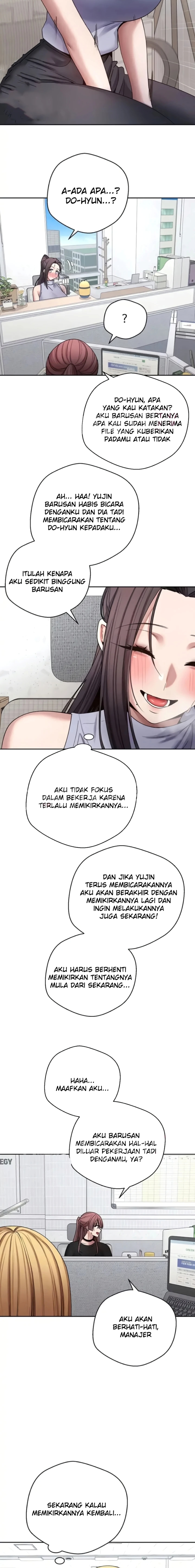 Halaman 4 dari 17