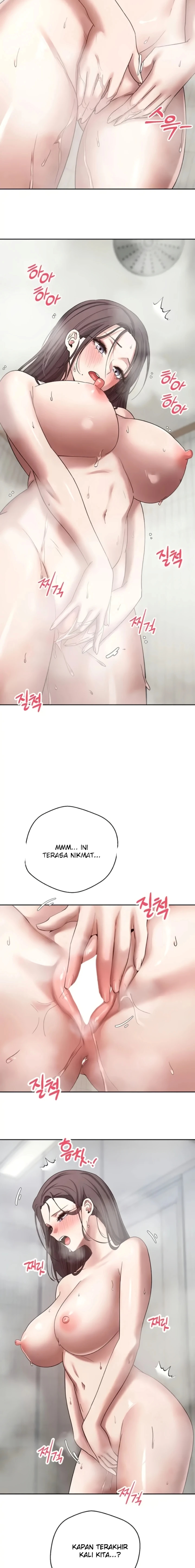 Halaman 10 dari 17
