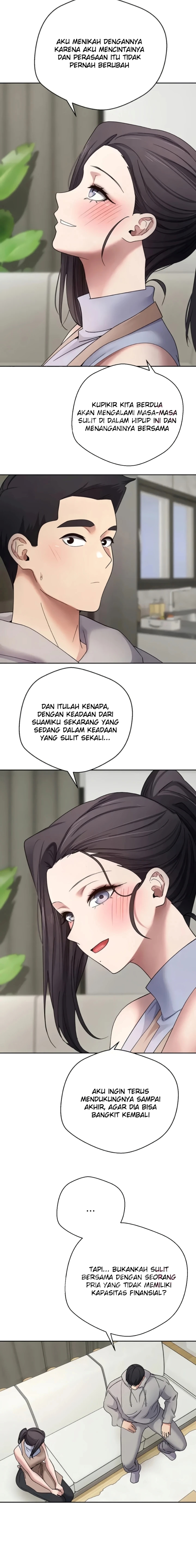 Halaman 12 dari 17