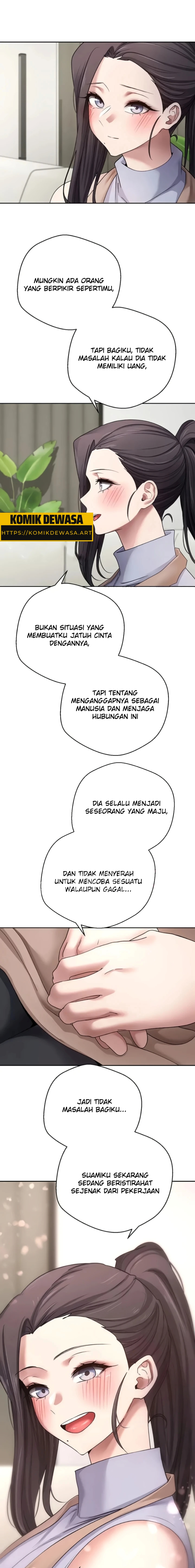 Halaman 13 dari 17