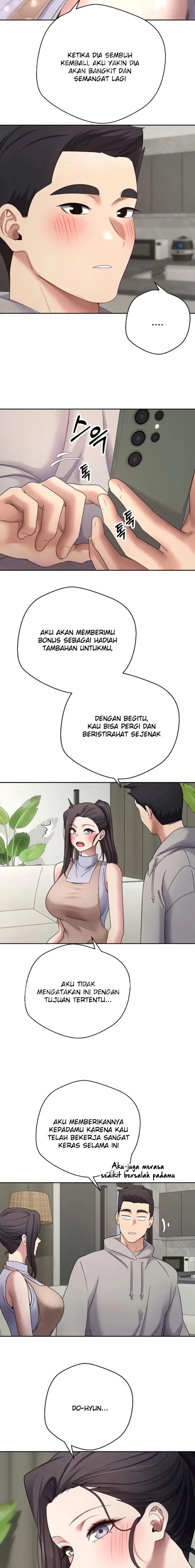 Halaman 14 dari 17