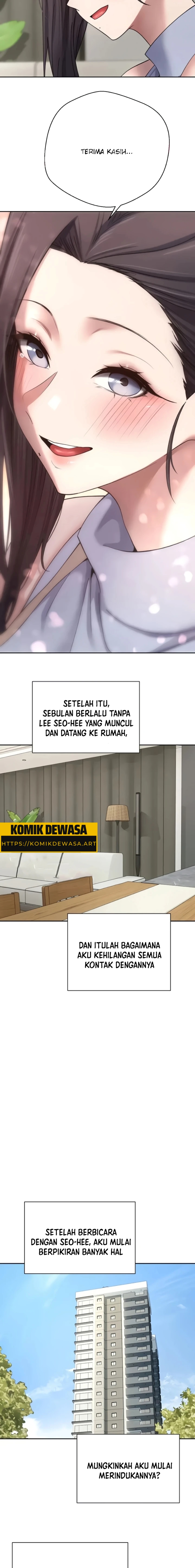 Halaman 15 dari 17
