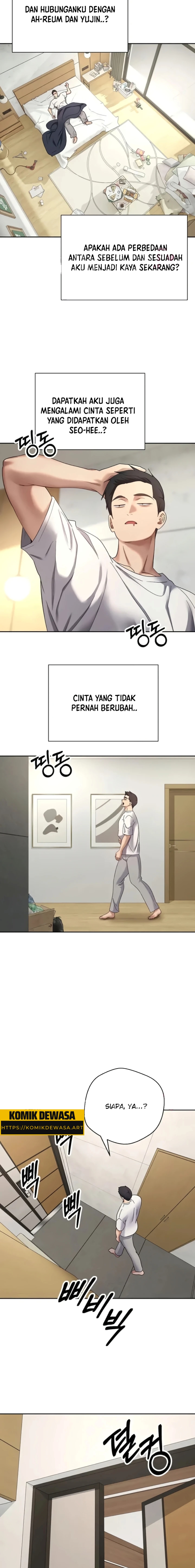 Halaman 16 dari 17