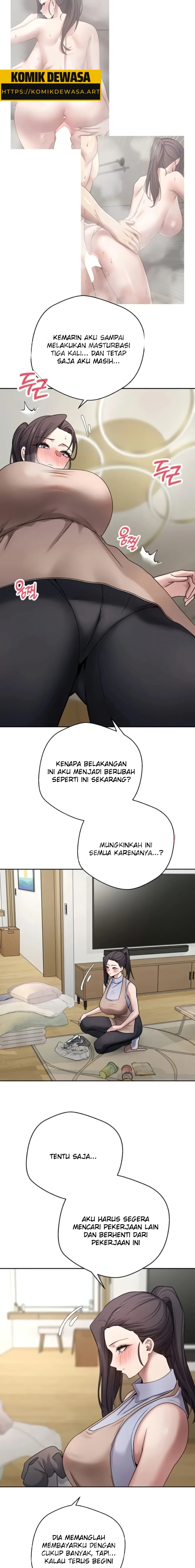 Halaman 4 dari 17