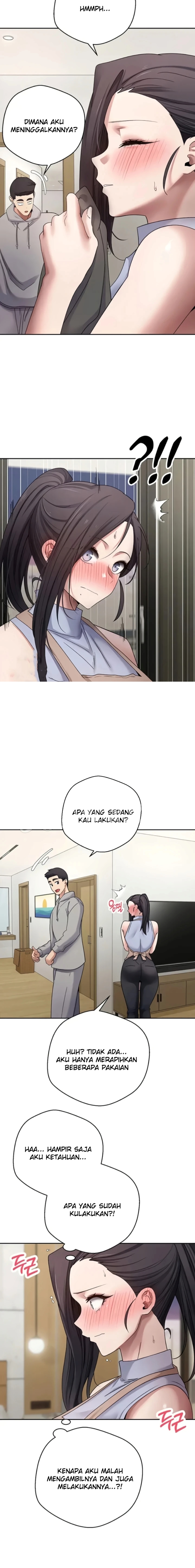 Halaman 6 dari 17