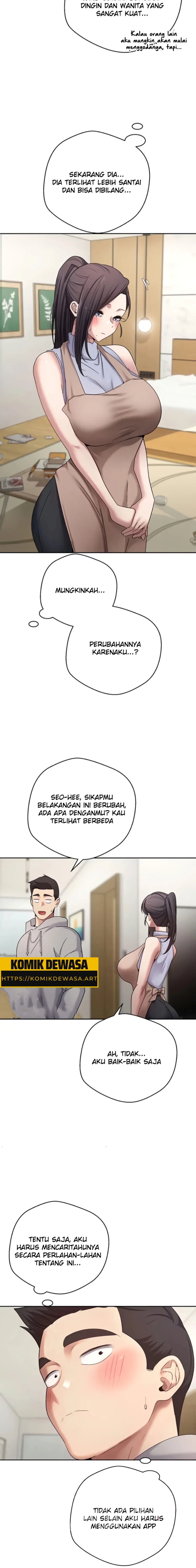 Halaman 8 dari 17