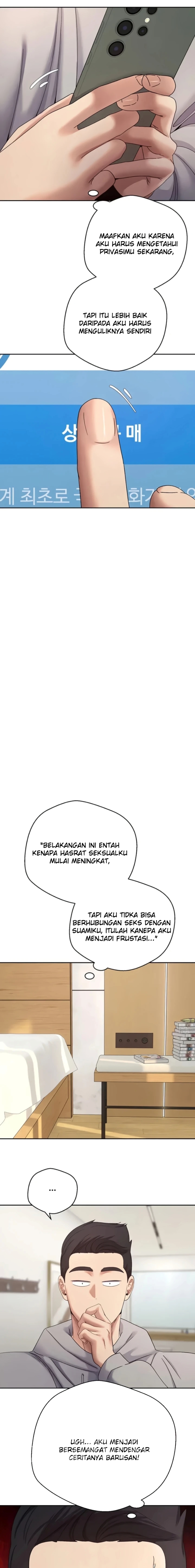 Halaman 9 dari 17